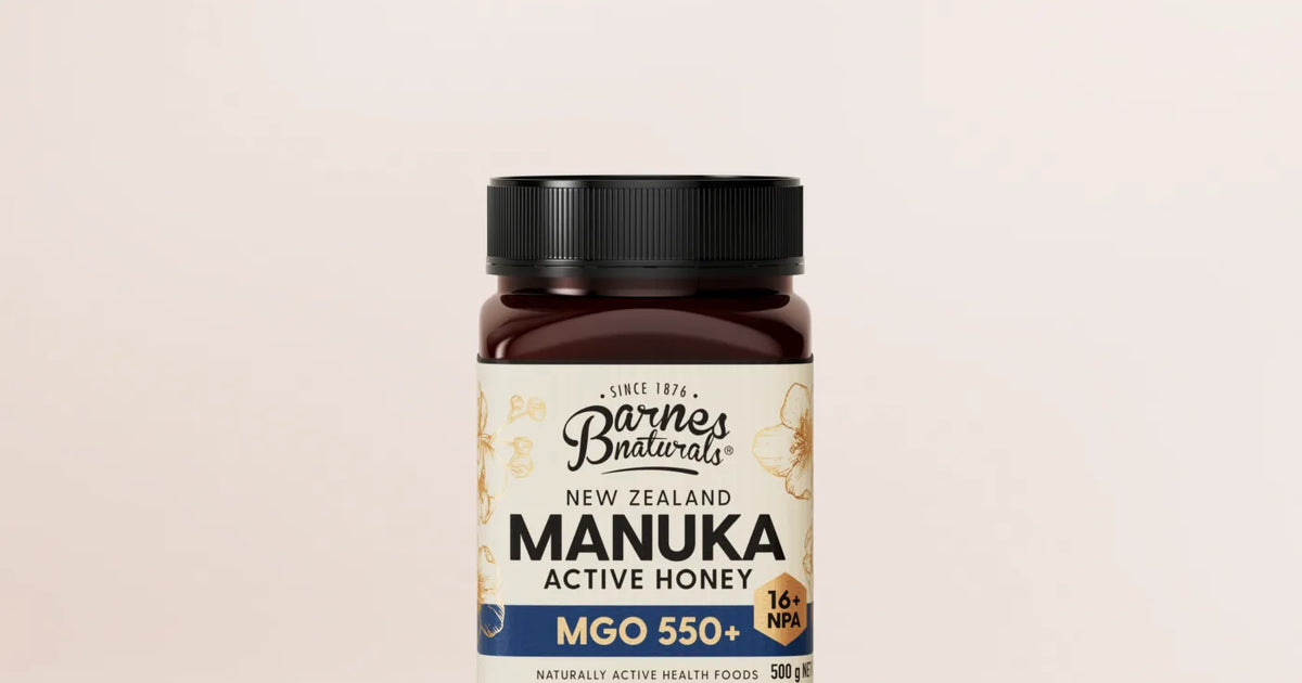 MGO_550_New_Zealand_sourced_Ac