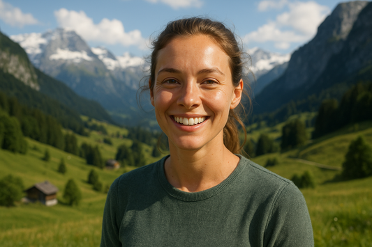 What are the benefits of manuka honey for skincare?