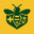 Manuka Switzerland logo